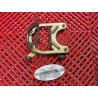 Support bac à batterie Ducati 620 Monster 2002-2006
