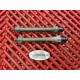 Supports boite à air Ducati 620 Monster 2002-2006
