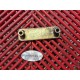 Support bobine avant Ducati 620 Monster 2002-2006