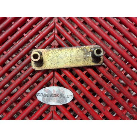 Support bobine avant Ducati 620 Monster 2002-2006