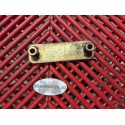 Support bobine avant Ducati 620 Monster 2002-2006