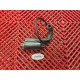 Bobine Ducati 620 Monster 2002-2006