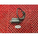 Bobine Ducati 620 Monster 2002-2006