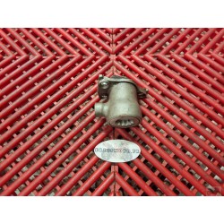 Recepteur d'embrayage Ducati 620 Monster 2002-2006