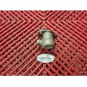 Recepteur d'embrayage Ducati 620 Monster 2002-2006