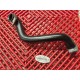 Durite de reniflard Ducati 620 Monster 2002-2006