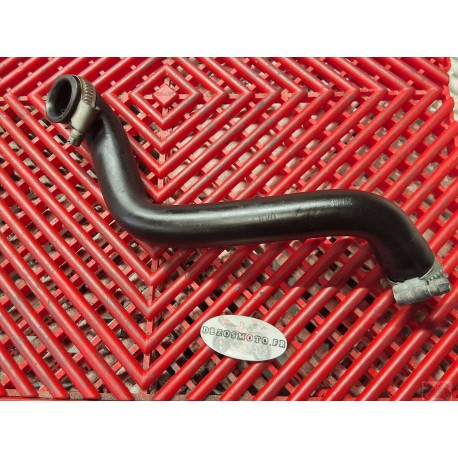 Durite de reniflard Ducati 620 Monster 2002-2006