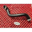 Durite de reniflard Ducati 620 Monster 2002-2006
