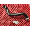 Durite de reniflard Ducati 620 Monster 2002-2006