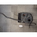 Boîte à air Ducati 620 Monster 2002-2006