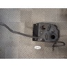 Boîte à air Ducati 620 Monster 2002-2006