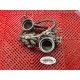 Rampe d'injection Ducati 620 Monster 2002-2006