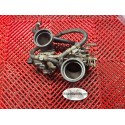 Rampe d'injection Ducati 620 Monster 2002-2006