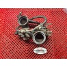 Rampe d'injection Ducati 620 Monster 2002-2006