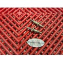Supports de neiman Ducati 620 Monster 2002-2006