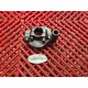 Cocotte de câble d'accélérateur Ducati 620 Monster 2002-2006