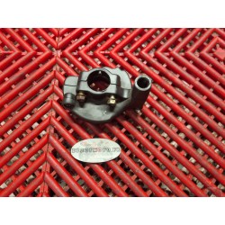 Cocotte de câble d'accélérateur Ducati 620 Monster 2002-2006