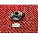 Cocotte de câble d'accélérateur Ducati 620 Monster 2002-2006