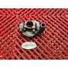 Cocotte de câble d'accélérateur Ducati 620 Monster 2002-2006