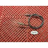 Câble d'accélérateur Ducati 620 Monster 2002-2006