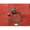 Commodo gauche Ducati 620 Monster 2002-2006