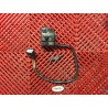 Commodo gauche Ducati 620 Monster 2002-2006