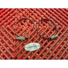 Colliers de pipes d'admission Ducati 620 Monster 2002-2006