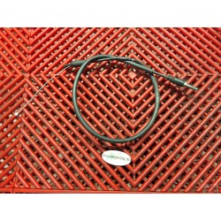 Câble de starter Ducati 620 Monster 2002-2006
