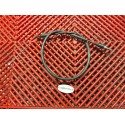 Câble de starter Ducati 620 Monster 2002-2006
