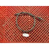 Câble de starter Ducati 620 Monster 2002-2006