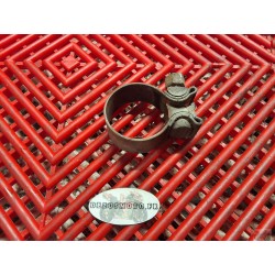 Collier d'échappement Ducati 620 Monster 2002-2006