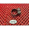 Collier d'échappement Ducati 620 Monster 2002-2006