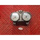 Compteur, tableau de bord Ducati 620 Monster 2002-2006