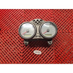 Compteur, tableau de bord Ducati 620 Monster 2002-2006