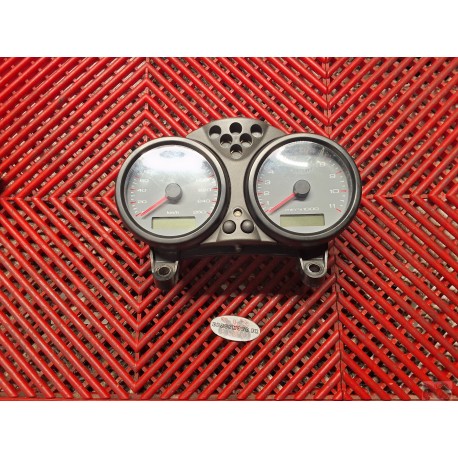Compteur, tableau de bord Ducati 620 Monster 2002-2006