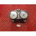 Compteur, tableau de bord Ducati 620 Monster 2002-2006