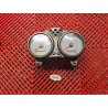 Compteur, tableau de bord Ducati 620 Monster 2002-2006