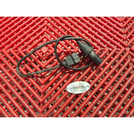 Capteur position moteur Ducati 620 Monster 2002-2006