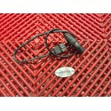 Capteur position moteur Ducati 620 Monster 2002-2006