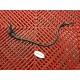 Câble de démarreur Ducati 620 Monster 2002-2006