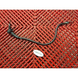 Câble de démarreur Ducati 620 Monster 2002-2006
