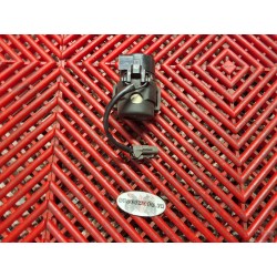 Relais de démarrage Ducati 620 Monster 2002-2006