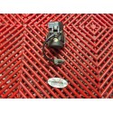 Relais de démarrage Ducati 620 Monster 2002-2006