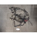 Faisceau Ducati 620 Monster 2002-2006