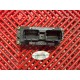CDI ECU Ducati 620 Monster 2002-2006