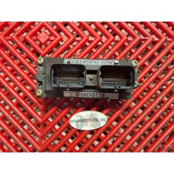 CDI ECU Ducati 620 Monster 2002-2006