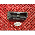 CDI ECU Ducati 620 Monster 2002-2006