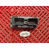 CDI ECU Ducati 620 Monster 2002-2006