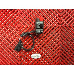 Commodo droit Ducati 620 Monster 2002-2006
