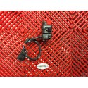 Commodo droit Ducati 620 Monster 2002-2006